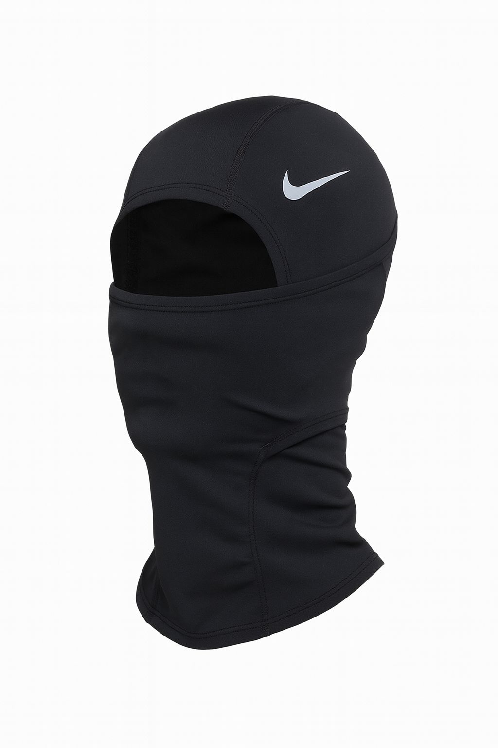 Cagoule N!ke - Noir