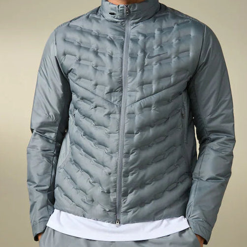 N!ke ThermaFit - Gris