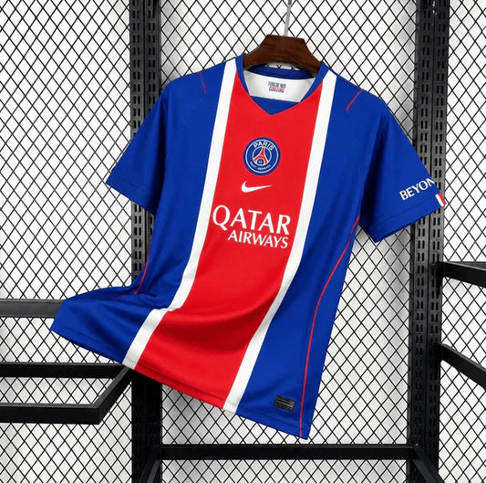 PSG DOMICILE 26/27