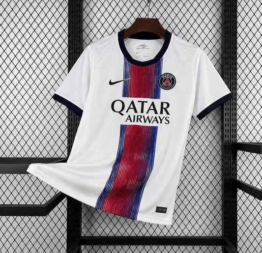 PSG EXTERIEUR 26/27