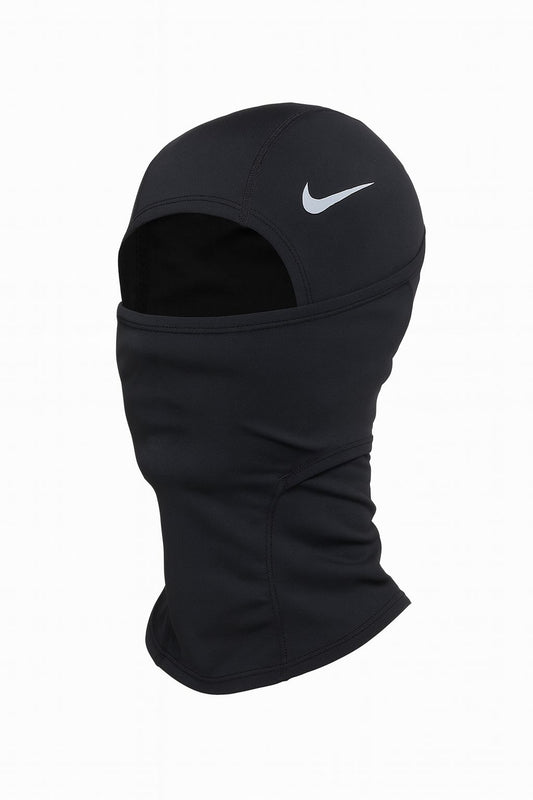 Cagoule N!ke - Noir