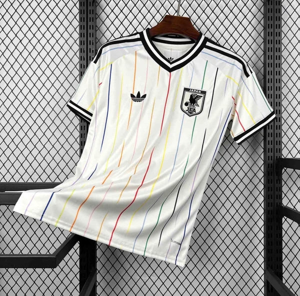Japon 2026 Extérieur