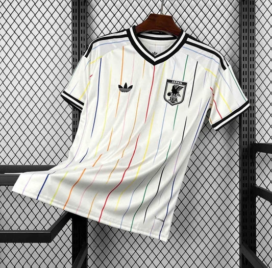 Japon 2026 Extérieur