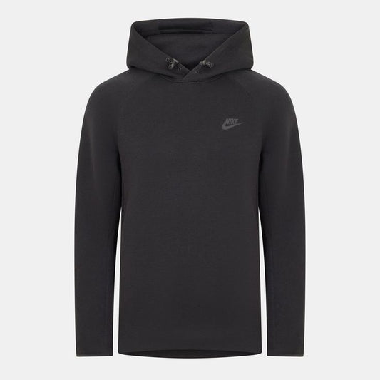 Pull N!ke Tech - Noir