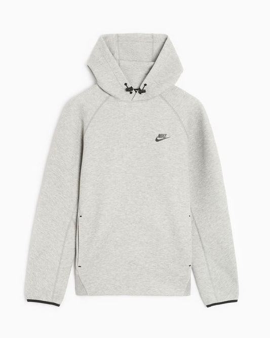 Pull N!ke Tech - Gris